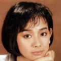 日本黄色影院在线观看